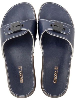 Ceyo Kadın Terlik 6500 (35-40)