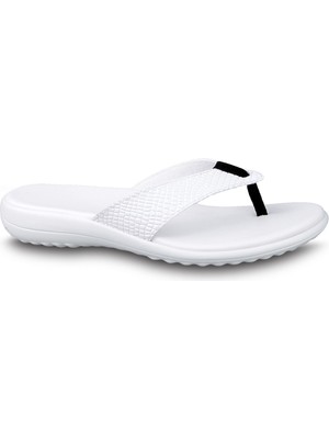 Ceyo Kadın Terlik Palermo (35-41)