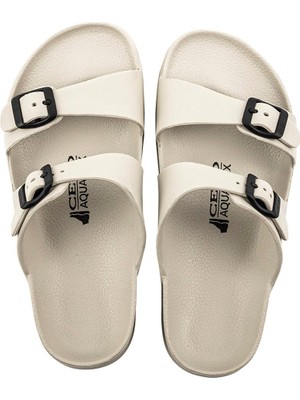 Ceyo Kadın Terlik Aquaflex-Z1 (35-41)