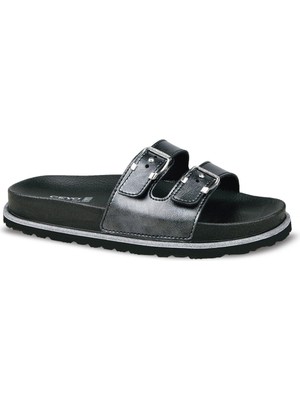 Ceyo Kadın Terlik 9990-Z2 (35-41)