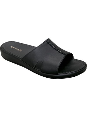 Ceyo Kadın Terlik 9200-3 (35-41)