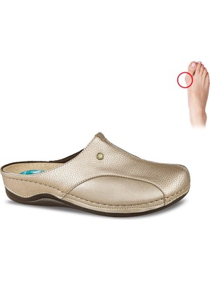 Ceyo Kadın Terlik 9946-24 (35-41)