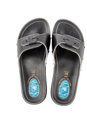 Ceyo Kadın Terlik 6500-1 (35-40)