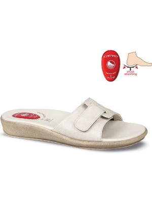 Ceyo Kadın Terlik 9200-12 (35-41)