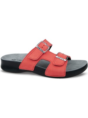 Ceyo Kadın Terlik 3400-19 (35-40)