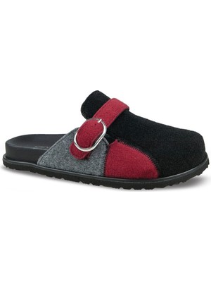 Ceyo Kadın Terlik 9988-4 (35-41)