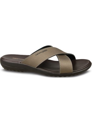 Ceyo Kadın Terlik Palermo-1 (35-41)