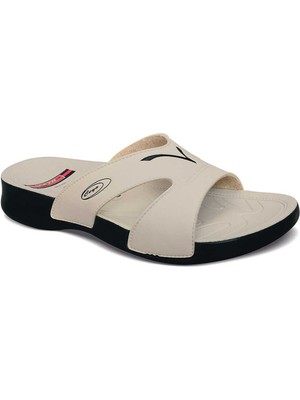 Ceyo Kadın Terlik 3400-2 (35-40)