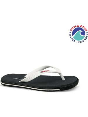 Ceyo Kadın Terlik 9861-Z (35-41)