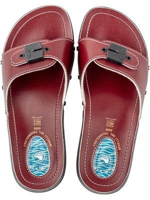 Ceyo Kadın Terlik 6500-1 (35-40)