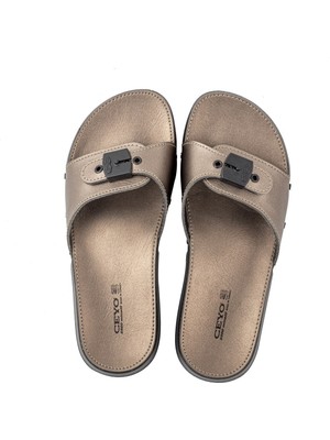 Ceyo Kadın Terlik 6500 (35-40)
