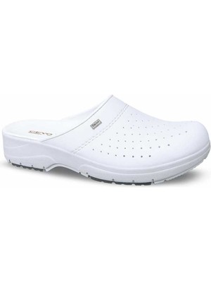 Ceyo Kadın Terlik 9926 (35-39)