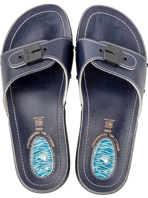 Ceyo Kadın Terlik 6500-1 (35-40)