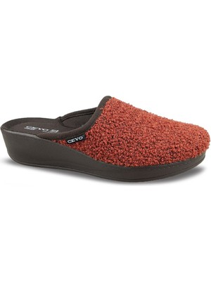 Ceyo Kadın Terlik 9932-31 (35-41)