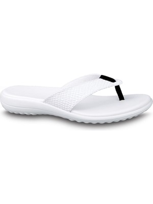 Ceyo Kadın Terlik Palermo (35-41)