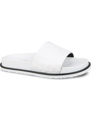 Ceyo Kadın Terlik 9990-Z (35-41)