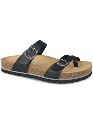 Ceyo Kadın Terlik 9910-Z34 (35-42)