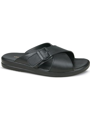 Ceyo Erkek Terlik Grande (40-45)
