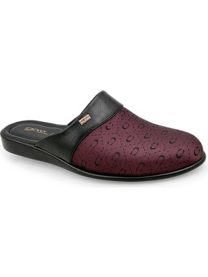 Ceyo Erkek Terlik 9823-2 (40-45)