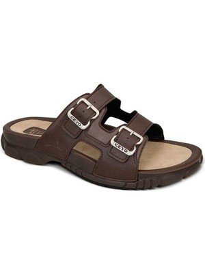 Ceyo Erkek Terlik 3200 (40-46)