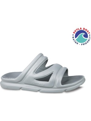 Ceyo Erkek Terlik Olımpos (40-45)