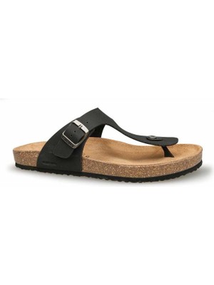 Ceyo Erkek Terlik 9910-M (40-46)