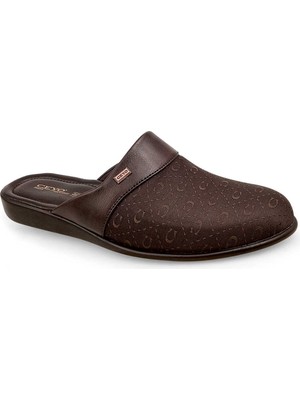 Ceyo Erkek Terlik 9823-2 (40-45)