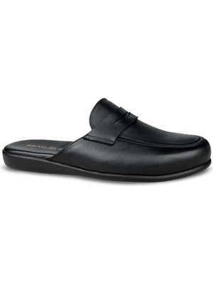 Ceyo Erkek Terlik 9971-1 (40-45)