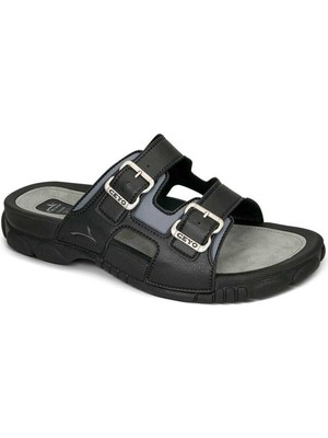 Ceyo Erkek Terlik 3200 (40-46)