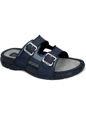 Ceyo Erkek Terlik 3200 (40-46)