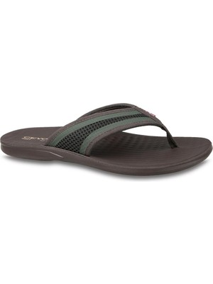 Ceyo Erkek Terlik 9851-16 (40-45)
