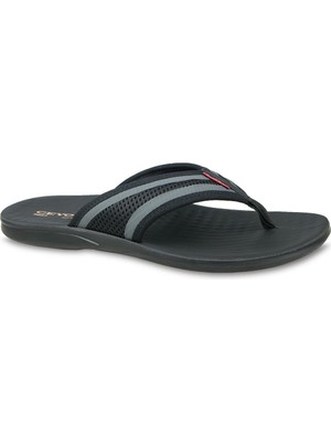 Ceyo Erkek Terlik 9851-16 (40-45)