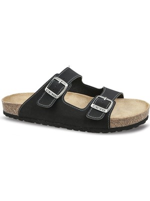 Ceyo Erkek Terlik 9910-M1 (40-46)