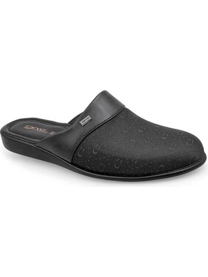Ceyo Erkek Terlik 9823-2 (40-45)