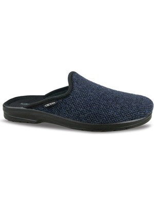 Ceyo Erkek Terlik 9955-9 (40-45)
