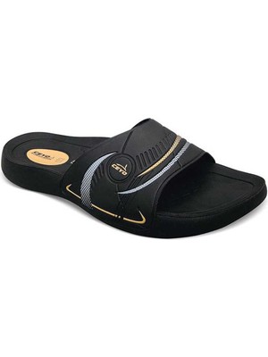 Ceyo Erkek Terlik 9100-8 (40-45)
