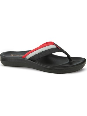 Ceyo Erkek Terlik 6100-27 (40-46)