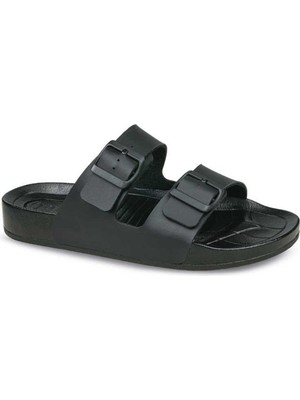 Ceyo Erkek Terlik Bermuda-M2 (40-45)