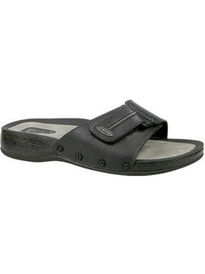 Ceyo Erkek Terlik 3000-2 (40-45)