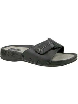 Ceyo Erkek Terlik 3000-2 (40-45)