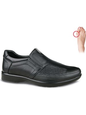 Ceyo Erkek Ayakkabı 9925-35 (40-46)