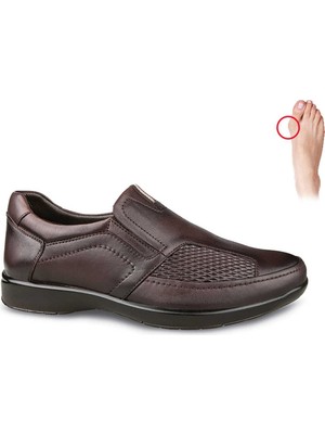 Ceyo Erkek Ayakkabı 9925-35 (40-46)
