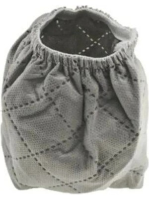 ShopyTime Arzum Hera AR4011 /AR4013/ AR4014 Dik Süpürge Torbası 5 Adet