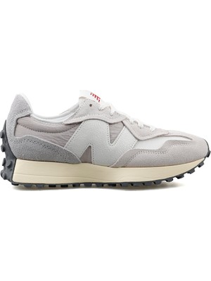 New Balance U327WRB Unisex Günlük Ayakkabı U327WRB Krem