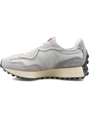 New Balance U327WRB Unisex Günlük Ayakkabı U327WRB Krem