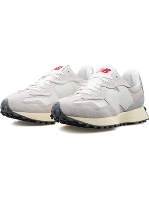 New Balance U327WRB Unisex Günlük Ayakkabı U327WRB Krem