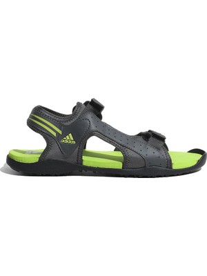 adidas ALPINOZ M Erkek Sandalet GC0777