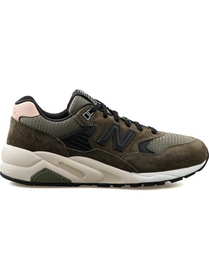 New Balance MT580ADC Erkek Günlük Ayakkabı MT580ADC Yeşil