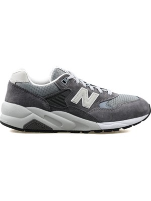 New Balance MT580ADB Erkek Günlük Ayakkabı MT580ADB Gri