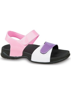 Ceyo Cocuk Sandalet Bello-7 (24-34)